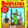 Amigo Bohnanza Erweiterungs-Set