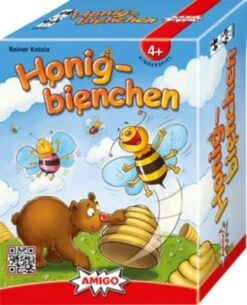 Amigo Honigbienchen