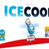 Amigo KINDERSPIEL DES JAHRES 2017 - ICECOOL