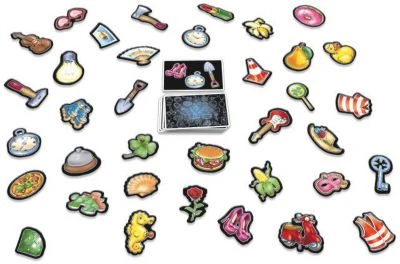 Amigo DEJA-VU 3 Amigo DEJA-VU – Bild 3