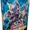 Amigo Yu-Gi Oh! Sammelkarten Starter Deck 2017 Link Strike, 1 Stück