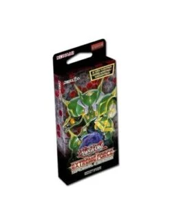 Amigo Yu-Gi Oh! Extreme Force SE