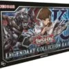 Amigo Yu-Gi Oh! Legendary Collection Kaiba