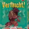 Amigo Verflucht!