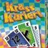 Amigo Krass Kariert