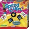 Amigo Speed Cups Deluxe
