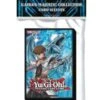 Amigo Yu-Gi Oh! Card Sleeves Kaiba