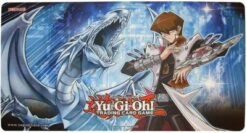 Amigo Yu-Gi Oh! Game Mat Kaiba