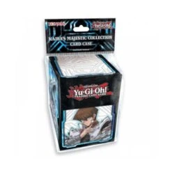 Amigo Yu-Gi Oh! Card Case Kaiba