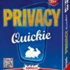 Amigo Privacy Quickie