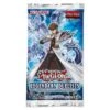 Amigo Yu-Gi Oh! White Dragon Abyss Booster